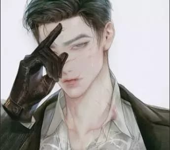 Marqué  thumbnail