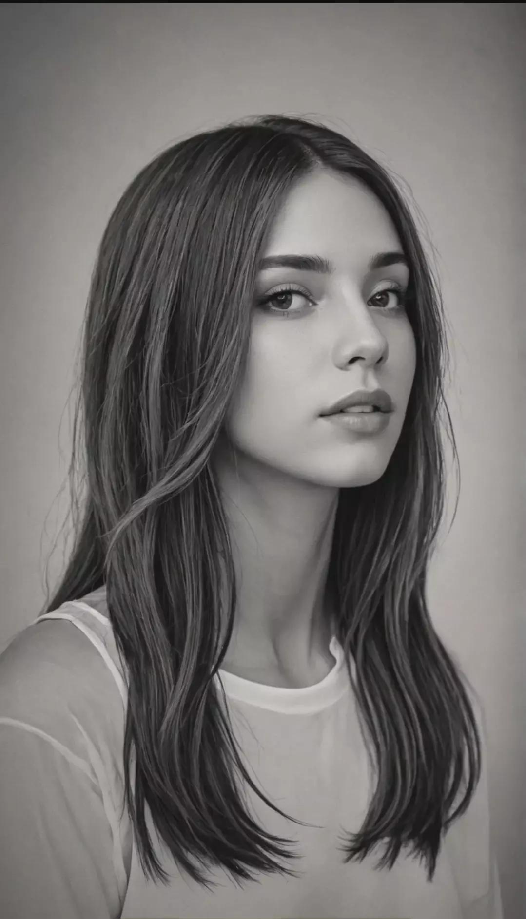 sofia te engaño thumbnail