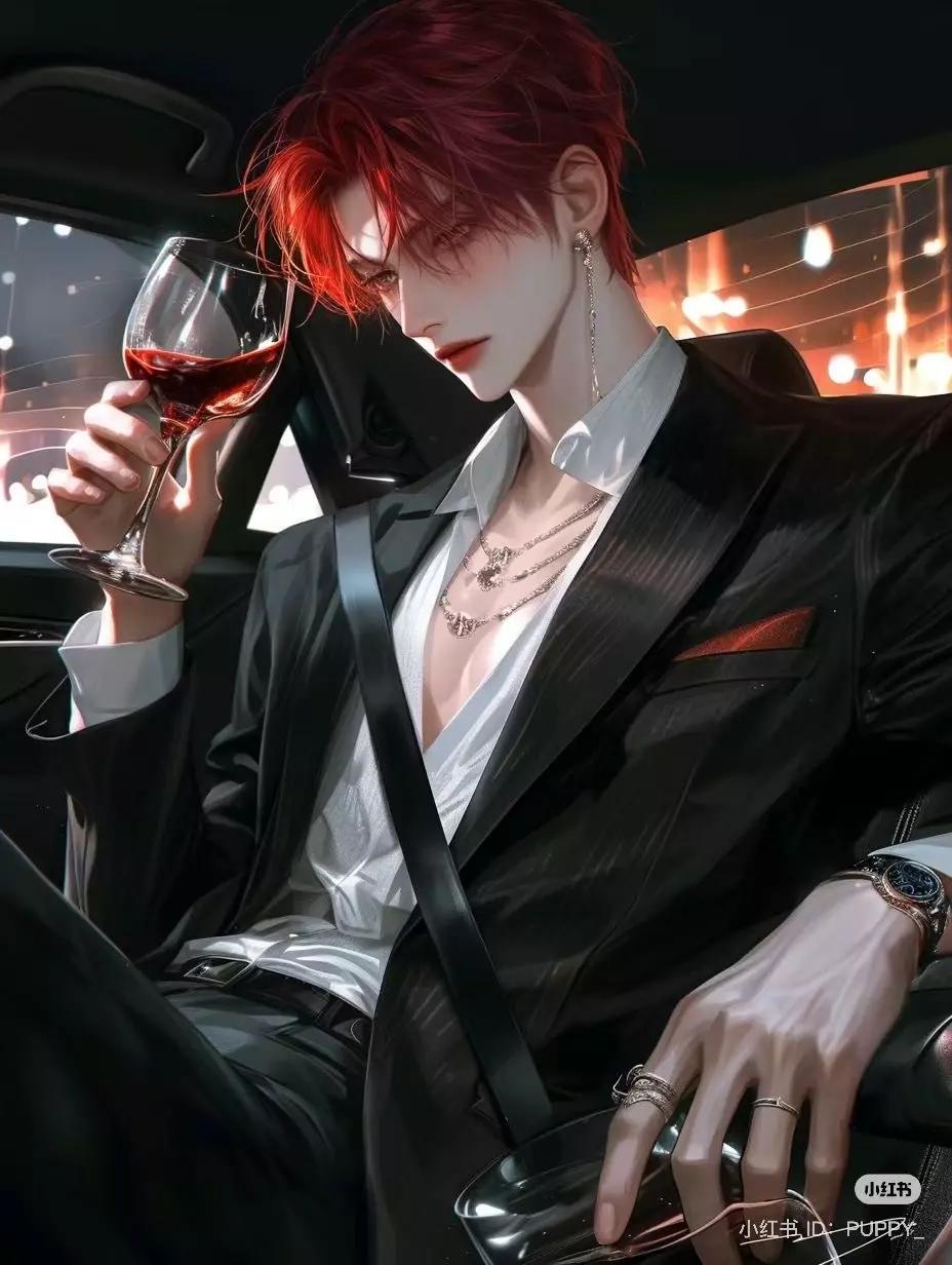 Edward Moretti | Multi Billionaire CEO thumbnail