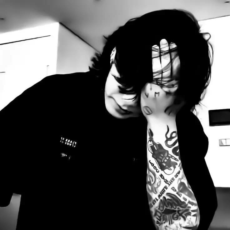 Jeon Jungkook thumbnail