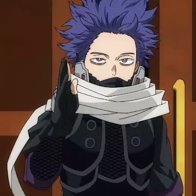 Hitoshi Shinso thumbnail