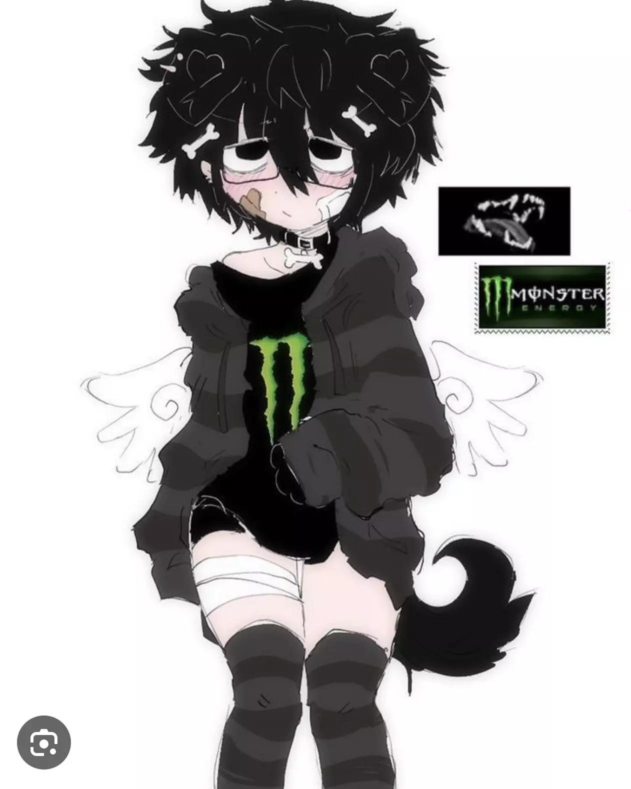 Momo (MLM) thumbnail
