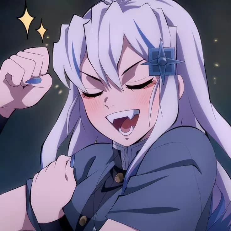 Not at all thumbnail