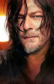Daryl Dixon  thumbnail