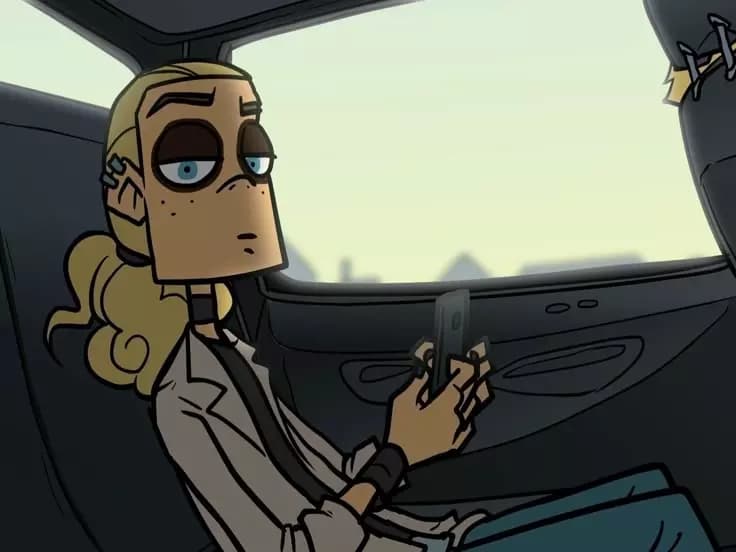 Dee metal family thumbnail