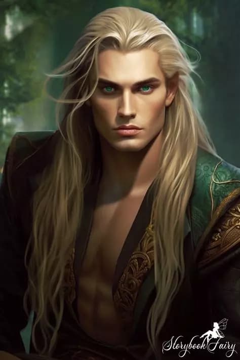 Tamlin thumbnail