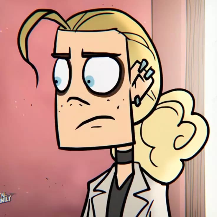 Dee metal family thumbnail