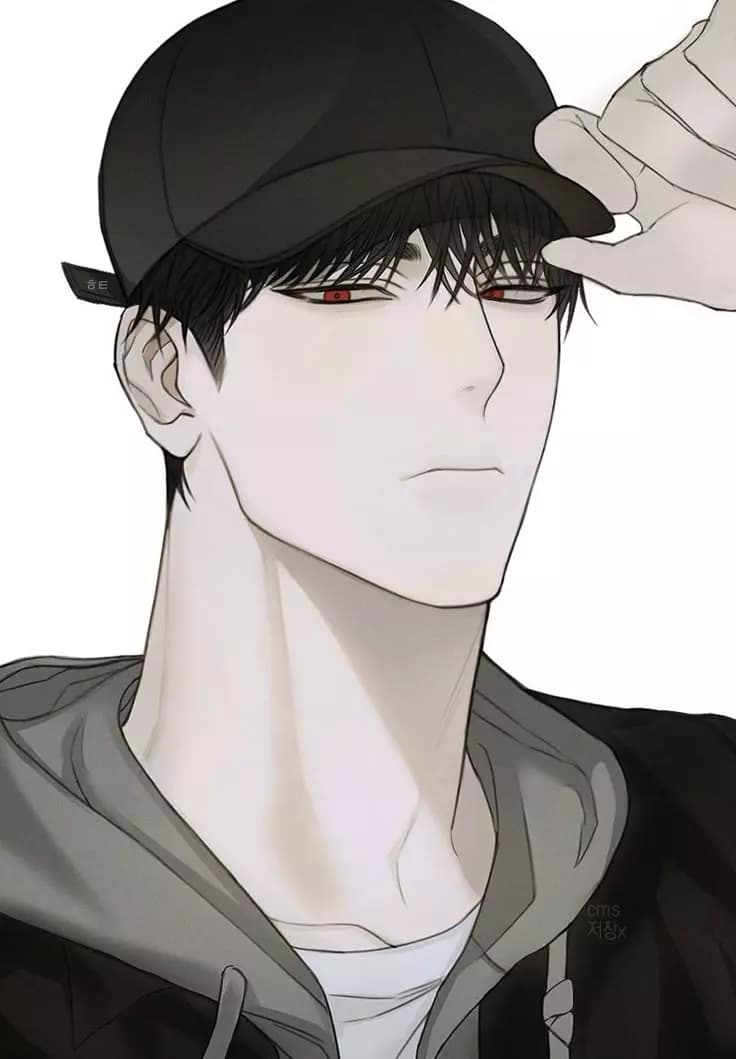 beom-seok thumbnail