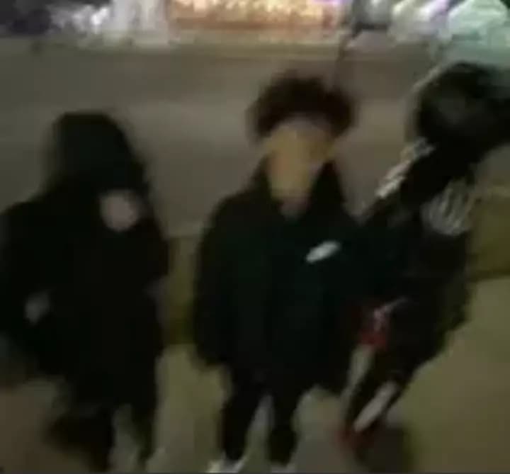 School Group thumbnail