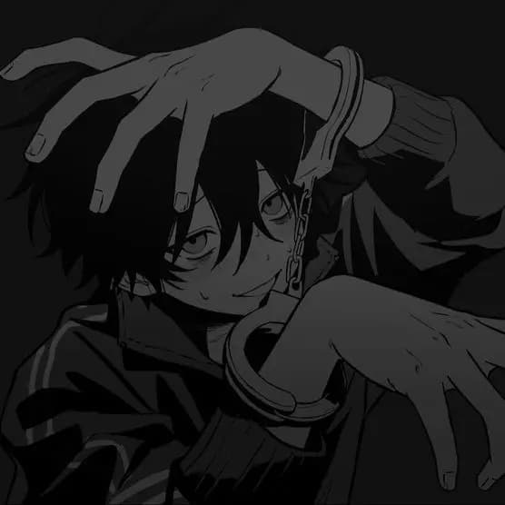 💫 Neko 💫 (his submissive innocent slave) thumbnail