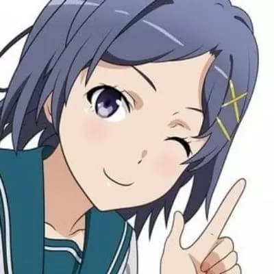 Hana thumbnail