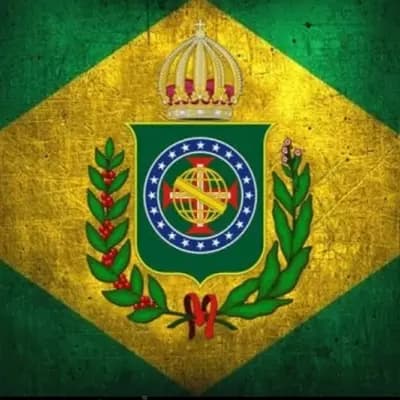 Empire of Brazil - RPG thumbnail