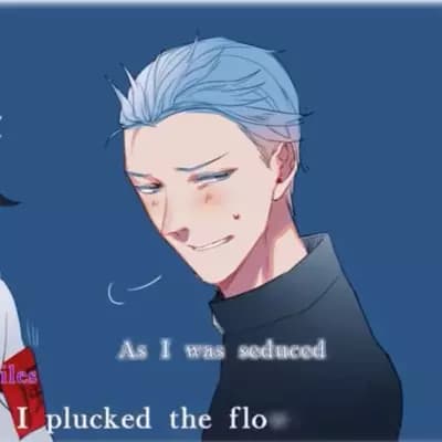 ichirou saikou thumbnail
