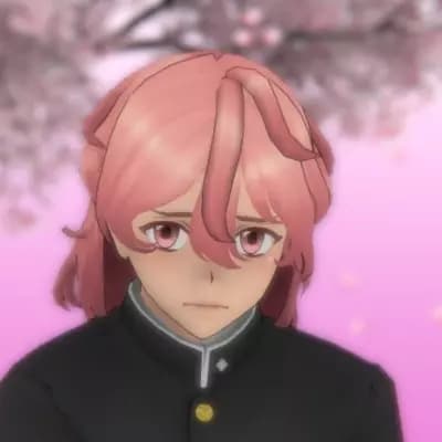 Otohiko Meichi thumbnail