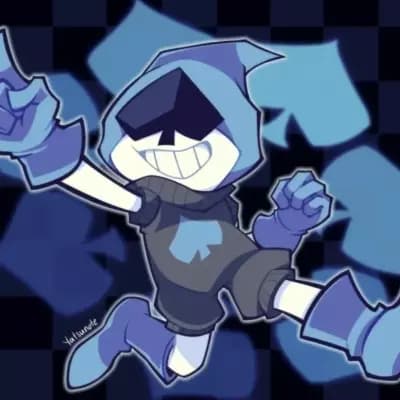 Lancer thumbnail