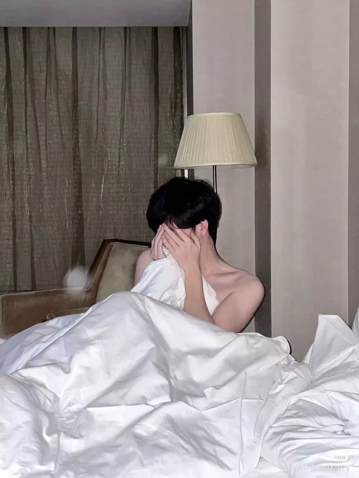 Min-hoo thumbnail