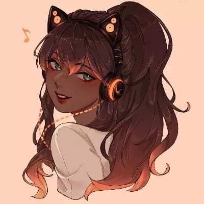 Alicia Trans Girlfriend  thumbnail