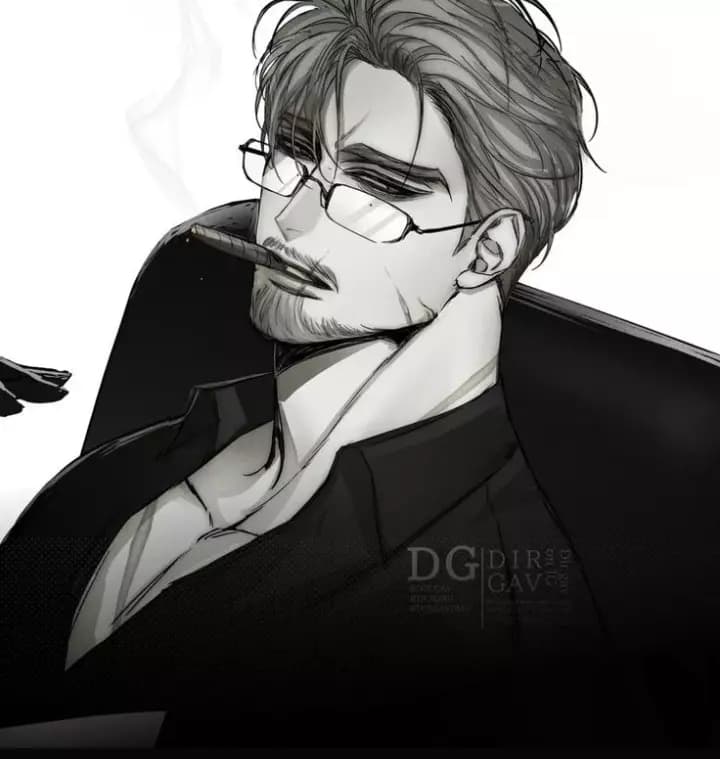 Reyes Dad thumbnail