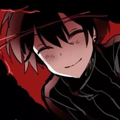 Haru Tsugino thumbnail