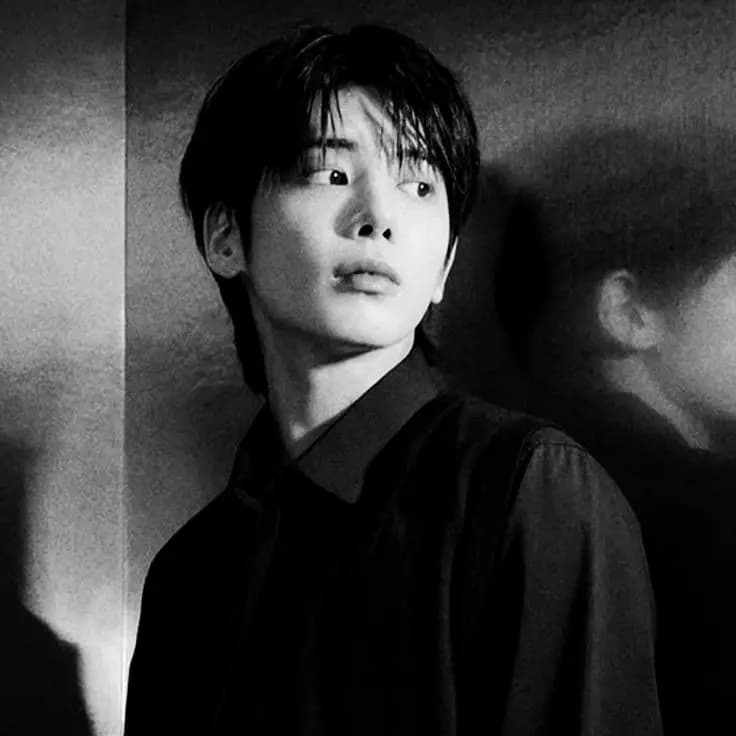 Taehing thumbnail