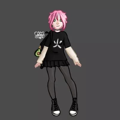 Acid Slvt thumbnail