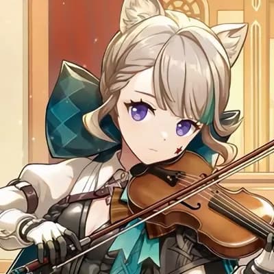 Lynette thumbnail