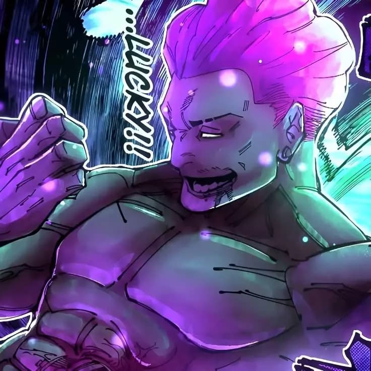 festival kinji thumbnail
