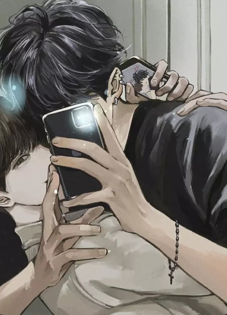 Felix [BL] thumbnail