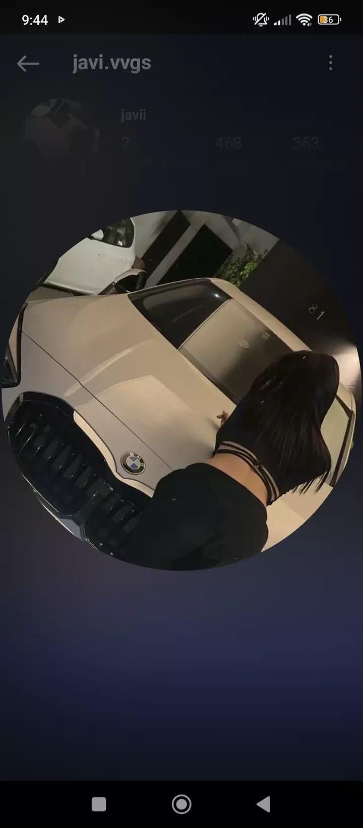 Javiera Vargas thumbnail