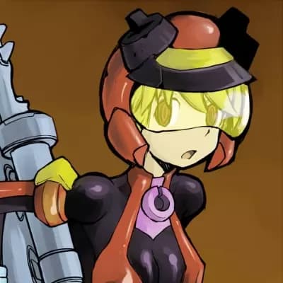 Saki thumbnail