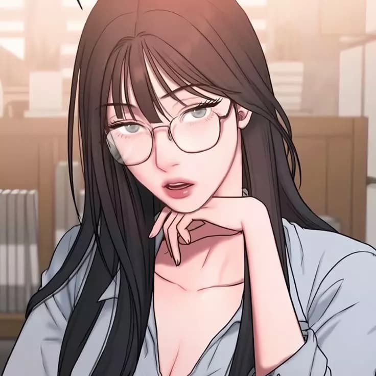 Kang Yuna thumbnail