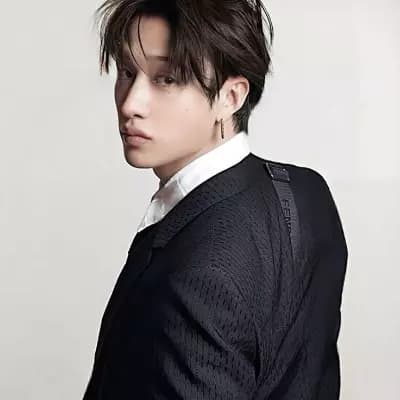 Christopher Bang thumbnail