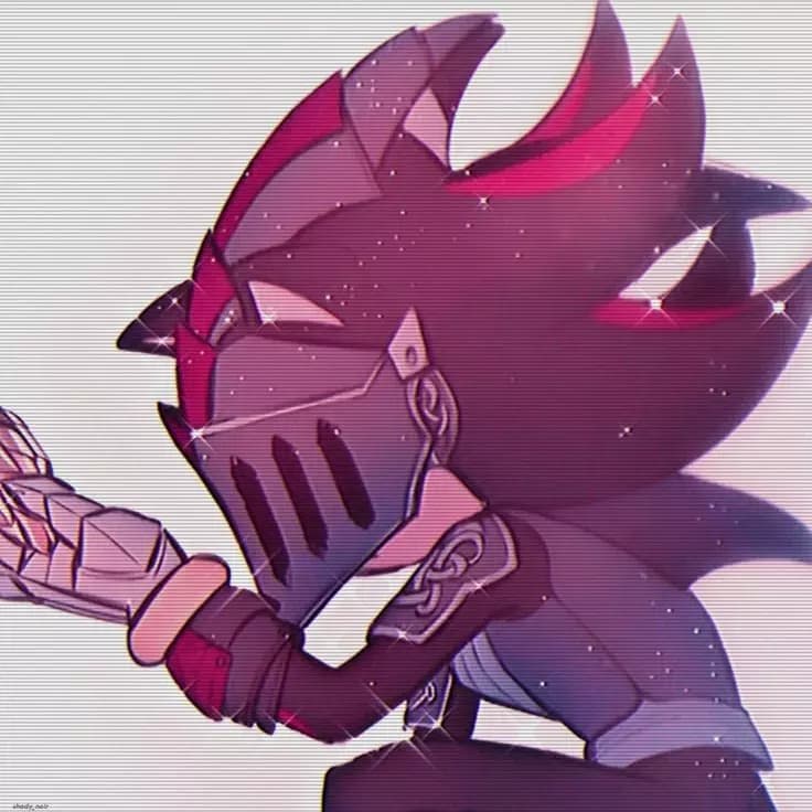 Sr Lancelot Shadow 🥀 thumbnail