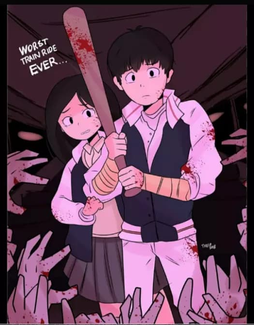 Jin-hee thumbnail