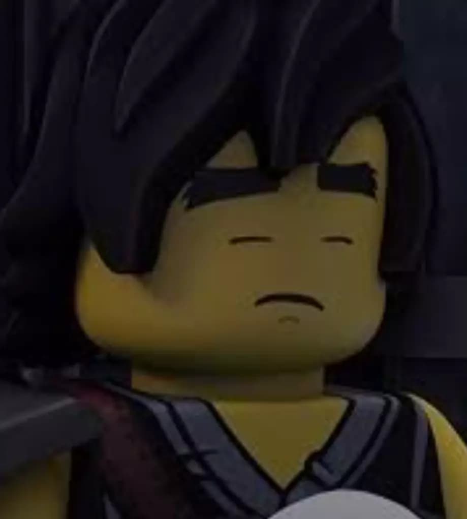 Cole Brookstone thumbnail