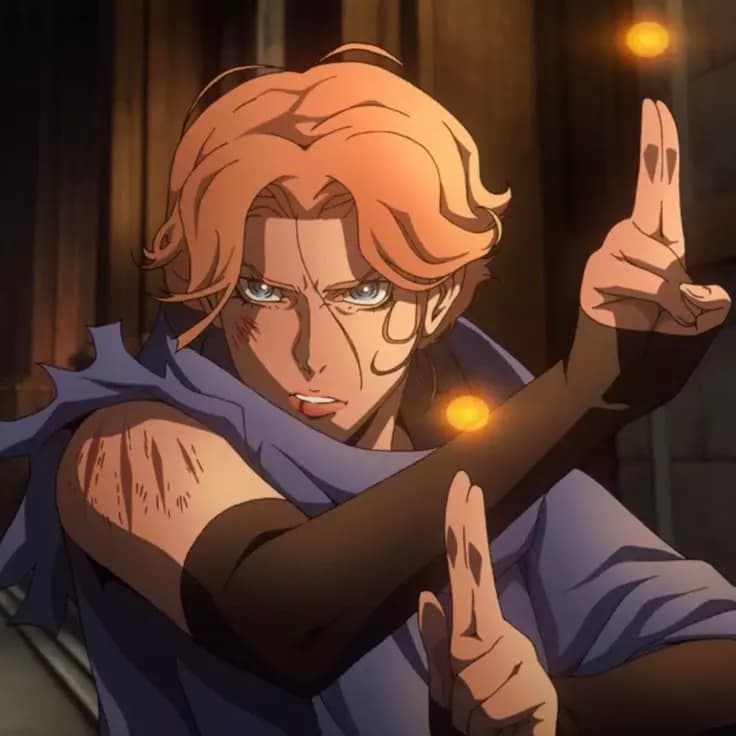 •°°Sypha°°• thumbnail