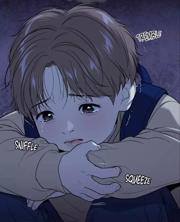 Kai thumbnail