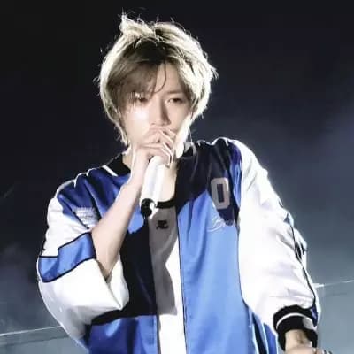 Beomgyu ver thumbnail