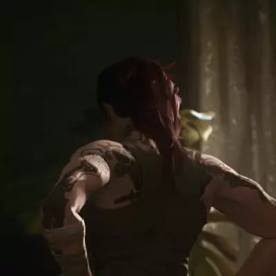 Vi (arcane) thumbnail