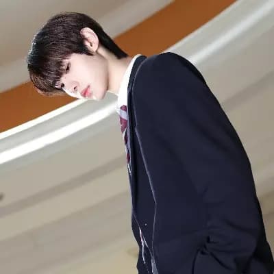 Sungju thumbnail