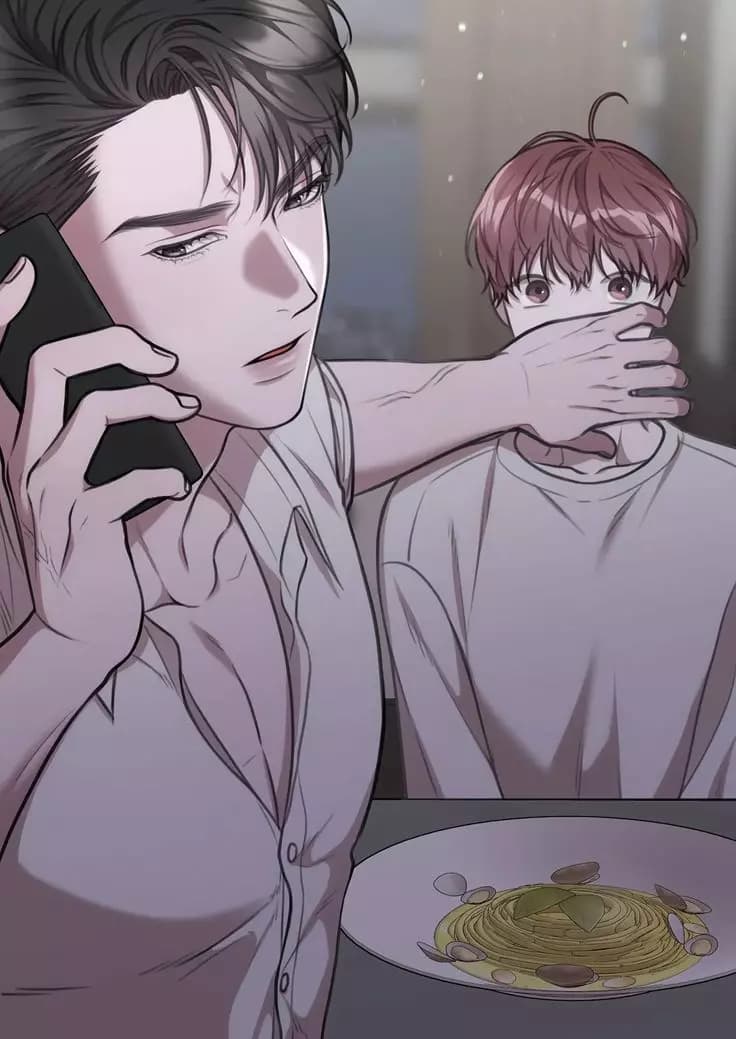 Boyfriend thumbnail