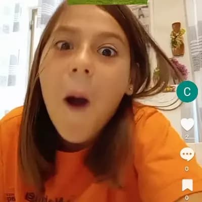 Chiara thumbnail