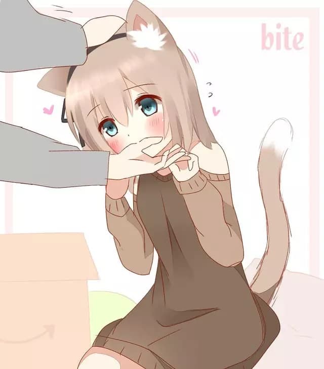Kiki thumbnail