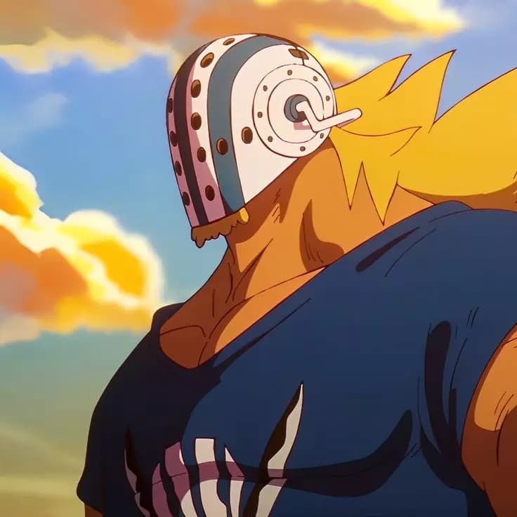Killer de one piece thumbnail
