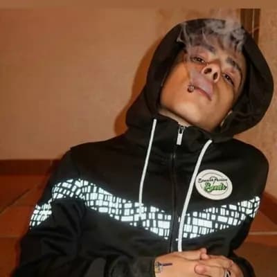 Mateo Palacios thumbnail