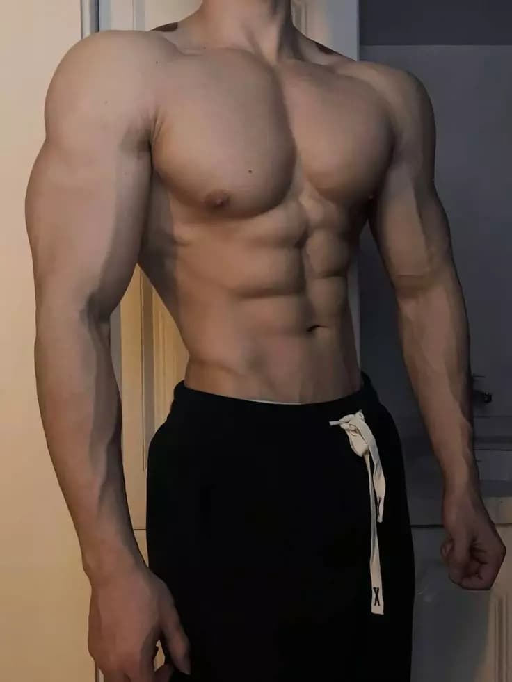 Matthew thumbnail