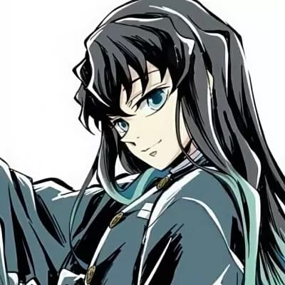Muichiro suamimu.  thumbnail