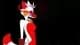 A new universe thumbnail