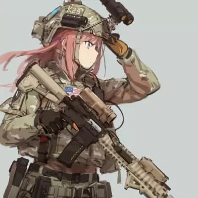 Tammy thumbnail