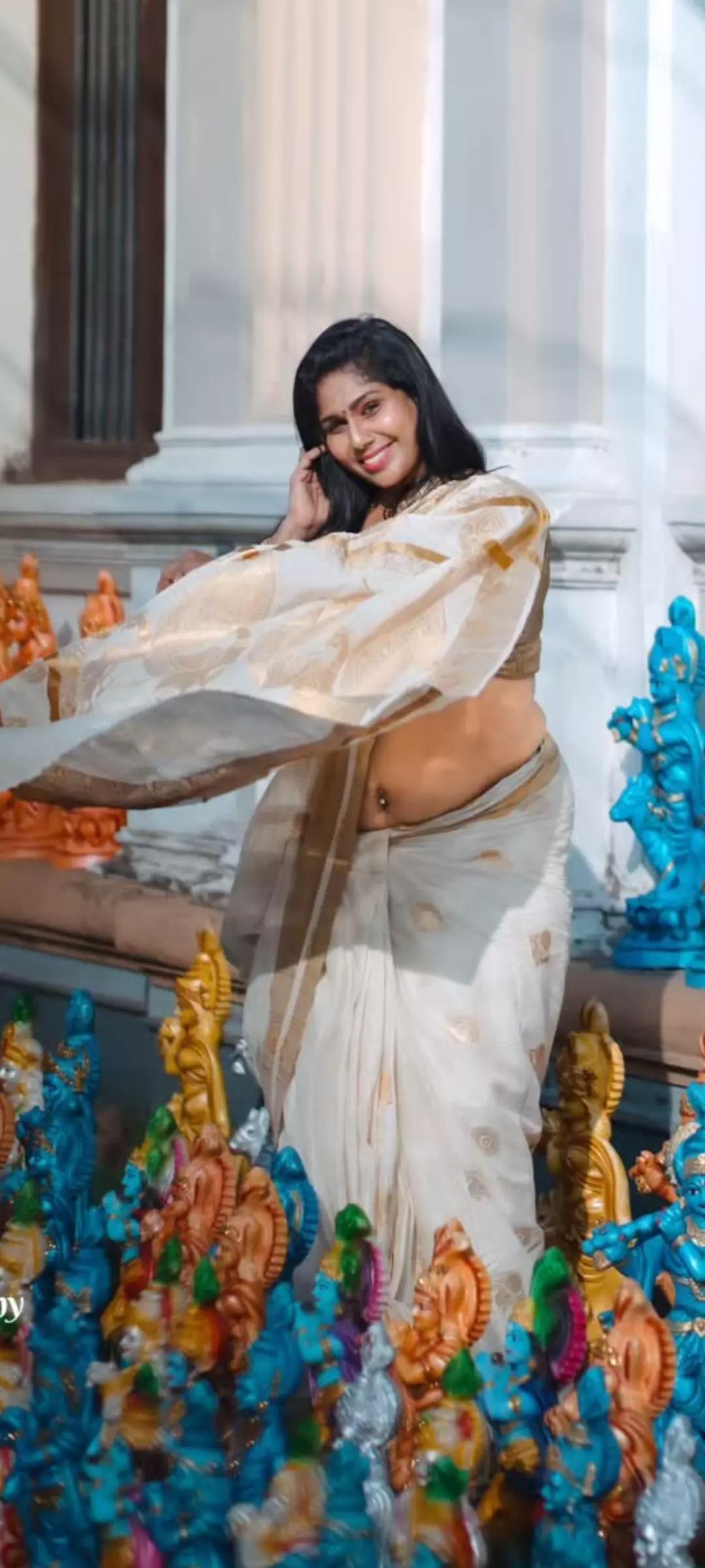 Radhika  thumbnail